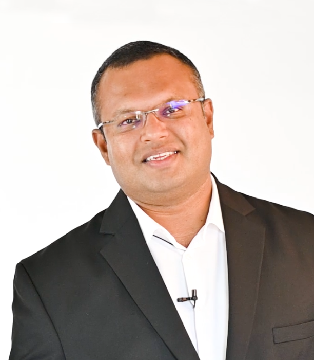 Kaviraj Rookny