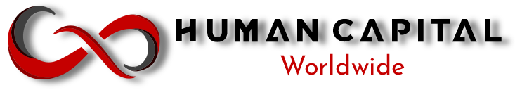 Human Capital World Wide